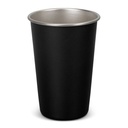 Campster Tumbler - 124812