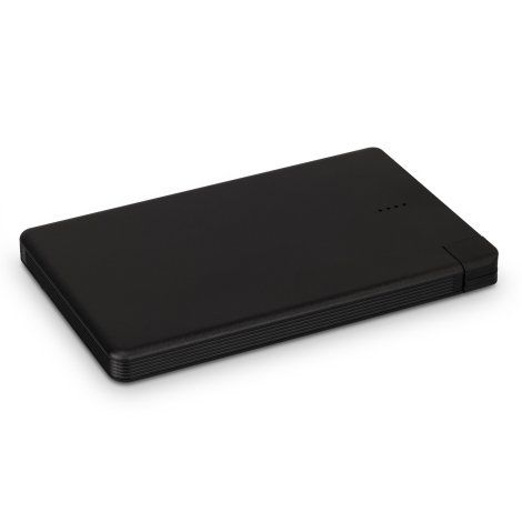 [124768] Faraday Power Bank - 124775