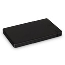 Faraday Power Bank - 124775