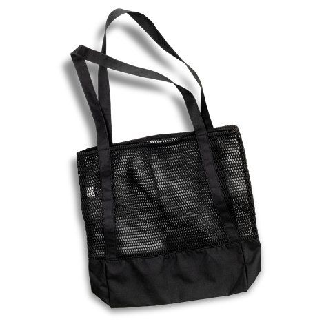 [124752] Lorna Sports Tote - 124752