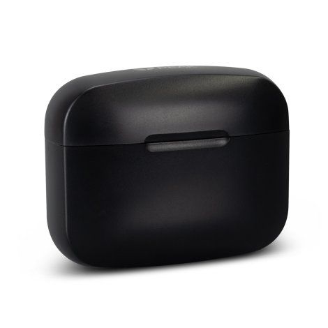 [125517] Swiss Peak ANC TWS Earbuds - 125277