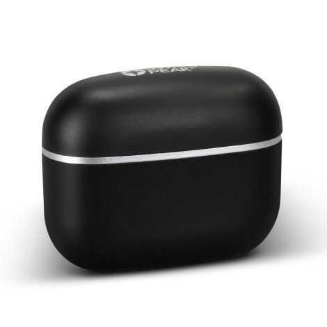 [125518] Swiss Peak TWS Earbuds 2.0 - 125278