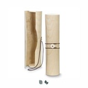 Tuscany Wine Tube - 125569