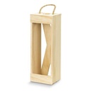 Catalonia Wine Crate - Single - 125308