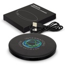 Energon Wireless Fast Charger - 125556