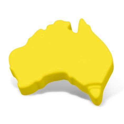 [125549] Stress Australia - 125557