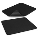 Leatherette Mouse Mat - 125912