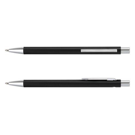 [125920] Entity Pen - 125979 (Black)