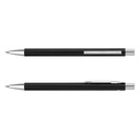 Entity Pen - 125979