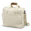 Colton Cooler Tote Bag - 126112