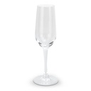 Champagne Flute - 126052