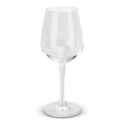 [126053] Mahana Wine Glass 315ml - 126053
