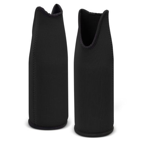 Sonoma Wine Bottle Cooler - 126234
