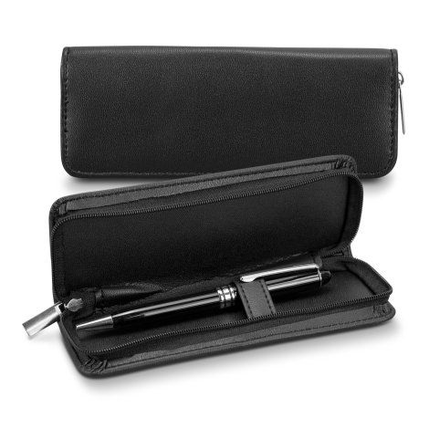 Cyrus Pen Presentation Case - 126243