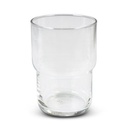 Deco Stackable Glass - 460ml - 126249