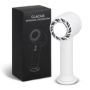 Glacius Personal Cooling Fan - 126260