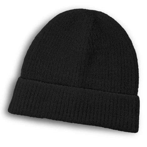 Avalanche Brushed Kids Beanie - 126045