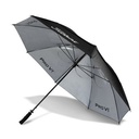 Titleist Tour Double Canopy Umbrella - 126435