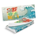 Sand Free Towel - Full Colour - 126516