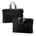 Origami Foldable Duffle - 126519