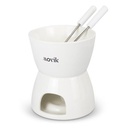 Mini Fondue Set - 126524