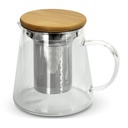 NATURA Azzurra Teapot - 126536