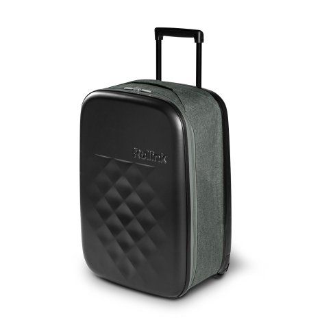 [125913] Rollink Flex Earth Suitcase - Small - 126632