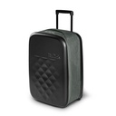 Rollink Flex Earth Suitcase - Small - 126632