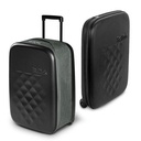 Rollink Flex Earth Suitcase - Medium - 126633