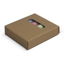 Jumbo Sidewalk Chalk - 126642