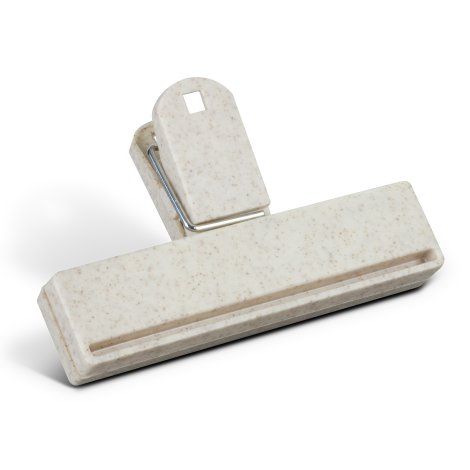[126640] Snack Bag Clip - 126682