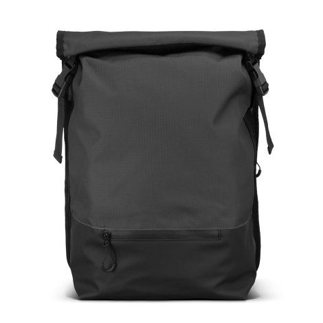 [126687] Fjord Backpack - 126687