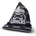 Bean Bag Phone Holder - 126736
