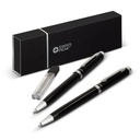 Swiss Peak Luzern Pen and Pencil Set - 126829