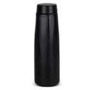 SPICE Calypso Bottle - 500ml - 126867