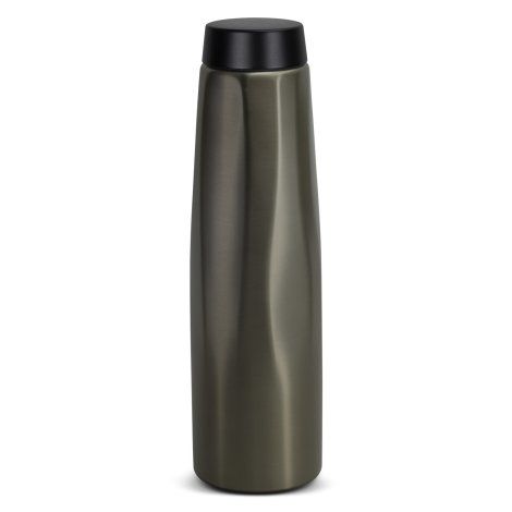 SPICE Calypso Bottle - 750ml - 126868