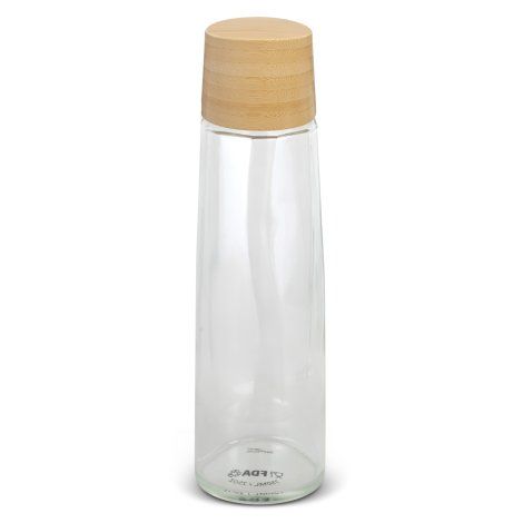 SPICE Calypso Glass Bottle - 750ml - 126871