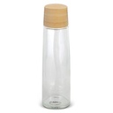 SPICE Calypso Glass Bottle - 750ml - 126871