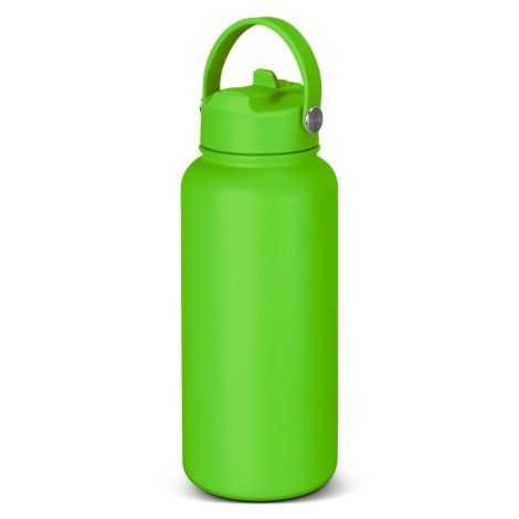 Compadre Vacuum Bottle - 126879