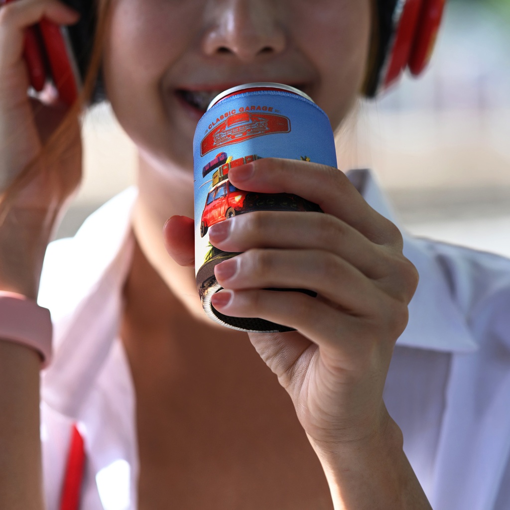 [130050] Bathans Stubby Holder - 126880