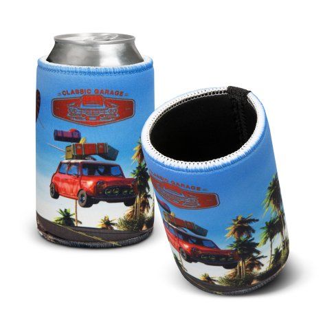 [130050] Bathans Stubby Holder - 126880