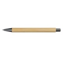 SPICE Noclip Bamboo Pen - 126886