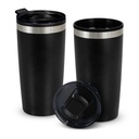 Altona Double Wall Cup - 126946