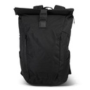 SPICE Waste2Gear Roll Up Computer Backpack - 126949