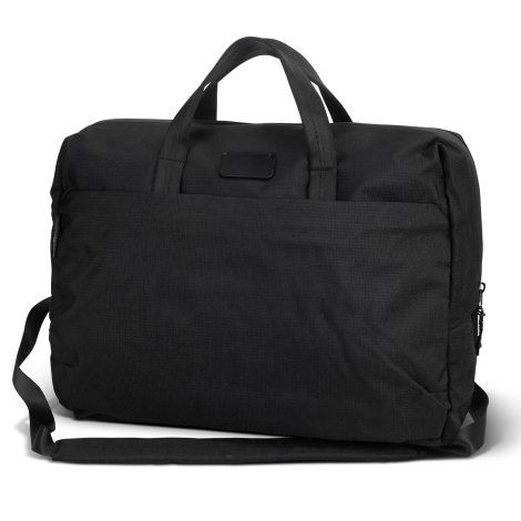 [126743] SPICE Waste2Gear Computer Bag - 126950