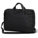 SPICE Waste2Gear Computer Bag - 126950