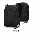 SPICE Waste2Gear Business Computer Backpack - 126951