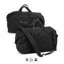 SPICE Waste2Gear Weekend Sports Bag - 126953