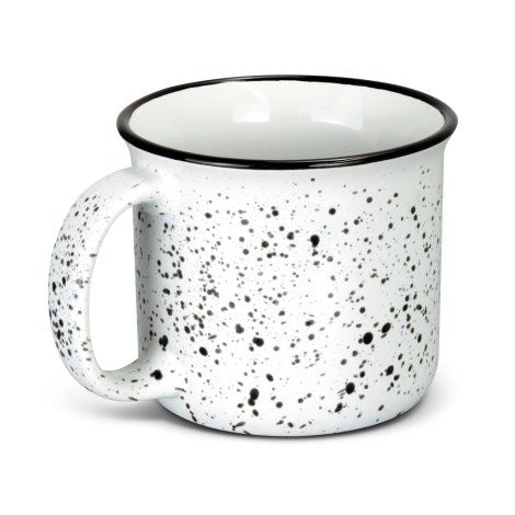 [127090] Bendigo Ceramic Mug - 127091