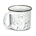 Bendigo Ceramic Mug - 127091